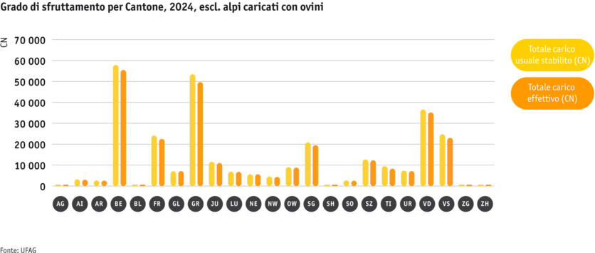 ab25-betrieb-strukturen-grafik-auslastung-ohne-schafalpen-i.png Zoom: ab25-betrieb-strukturen-grafik-auslastung-ohne-schafalpen-i.png