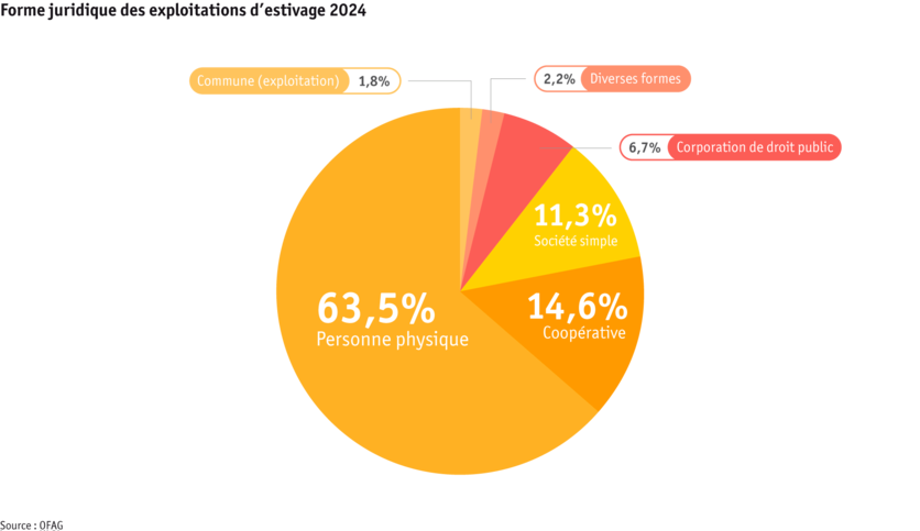 ab25-betrieb-strukturen-grafik-rechtsformen-sommerung-f.png Zoom: ab25-betrieb-strukturen-grafik-rechtsformen-sommerung-f.png