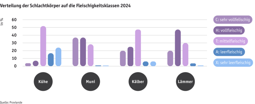 Zoom: ab25_datentabelle_grafik_politik_prod_viehwirtschaft_fleischigkeitsklasse_d.png