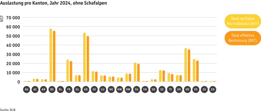 ab25-betrieb-strukturen-grafik-auslastung-ohne-schafalpen-de.png