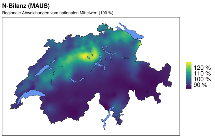 ab2024-umwelt-regionale-n-bilanz-simon-baumgartner-grafik-paket-2-de.png ab2024-umwelt-regionale-n-bilanz-simon-baumgartner-grafik-paket-2-de.png