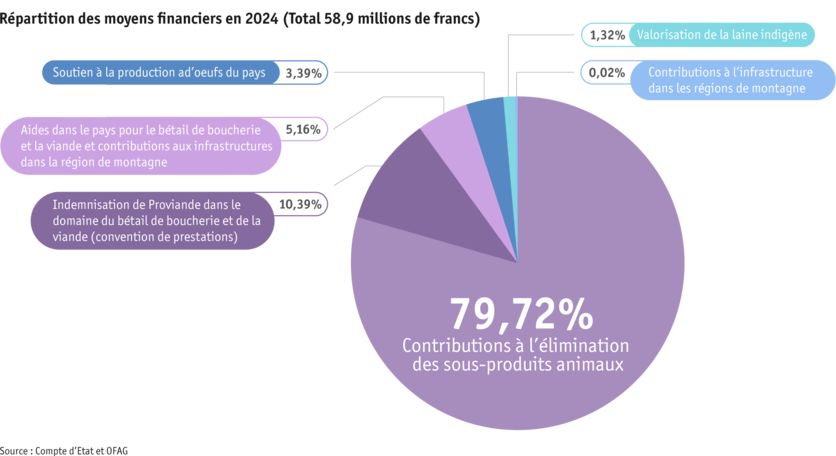 ab25_datentabelle_grafik_politik_prod_viehwirtschaft_mittelverteilung_f.png Zoom: ab25_datentabelle_grafik_politik_prod_viehwirtschaft_mittelverteilung_f.png